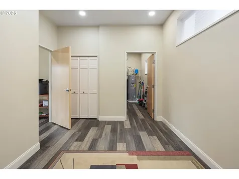 412 Washington Street The Dalles OR 97058