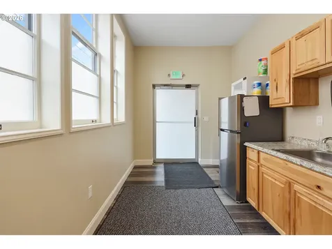 412 Washington Street The Dalles OR 97058