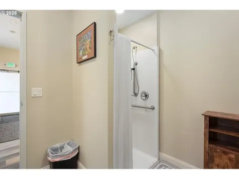 412 Washington Street The Dalles OR 97058