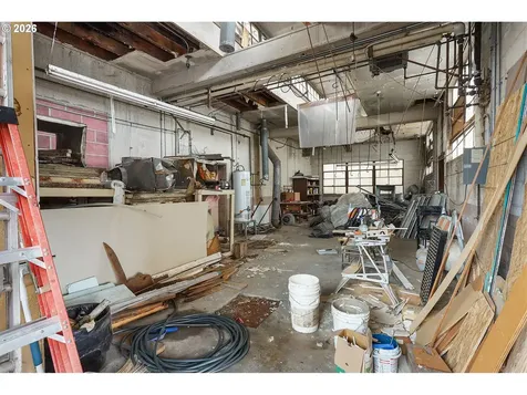 412 Washington Street The Dalles OR 97058