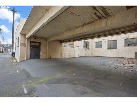 412 Washington Street The Dalles OR 97058