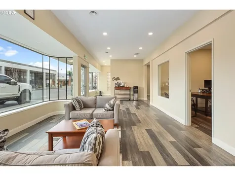 412 Washington Street The Dalles OR 97058