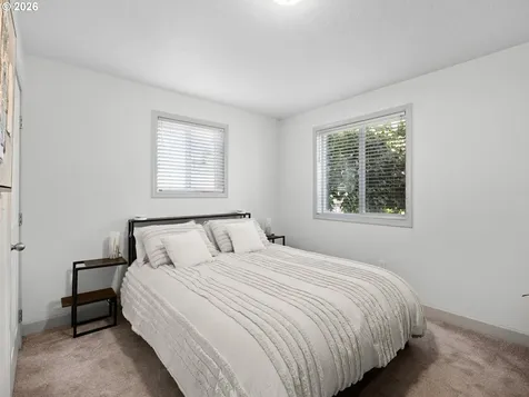 3910 SE 32 Avenue SE Portland OR 97202