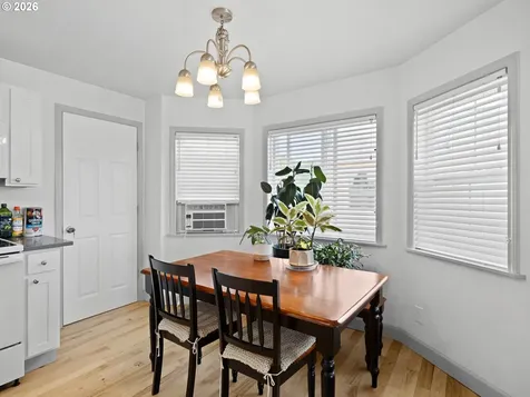 3910 SE 32 Avenue SE Portland OR 97202