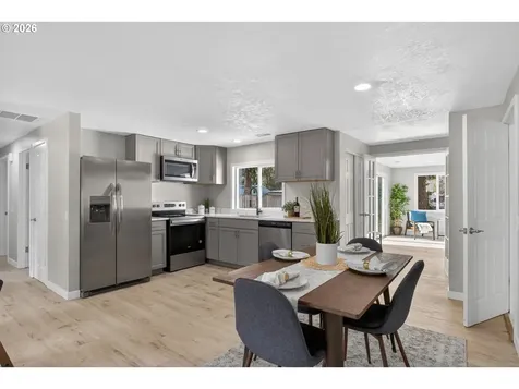 3059 SE 116th Avenue Portland OR 97266