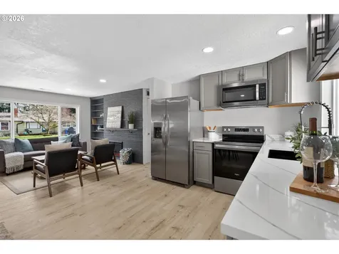 3059 SE 116th Avenue Portland OR 97266