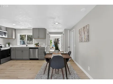 3059 SE 116th Avenue Portland OR 97266
