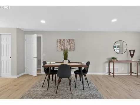 3059 SE 116th Avenue Portland OR 97266