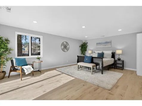 3059 SE 116th Avenue Portland OR 97266