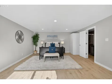 3059 SE 116th Avenue Portland OR 97266