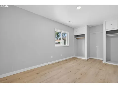 3059 SE 116th Avenue Portland OR 97266