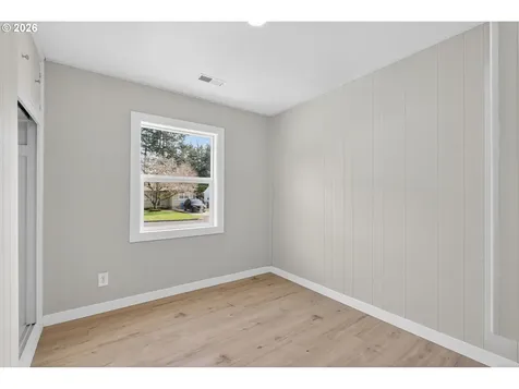 3059 SE 116th Avenue Portland OR 97266