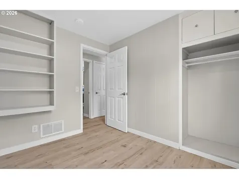 3059 SE 116th Avenue Portland OR 97266