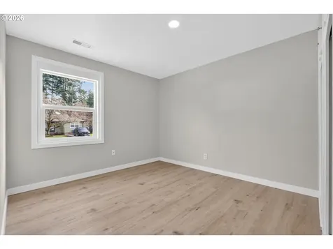 3059 SE 116th Avenue Portland OR 97266