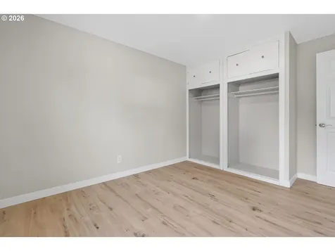 3059 SE 116th Avenue Portland OR 97266