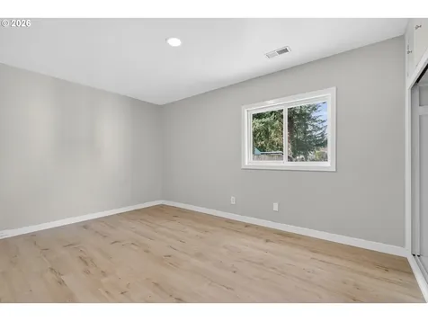 3059 SE 116th Avenue Portland OR 97266