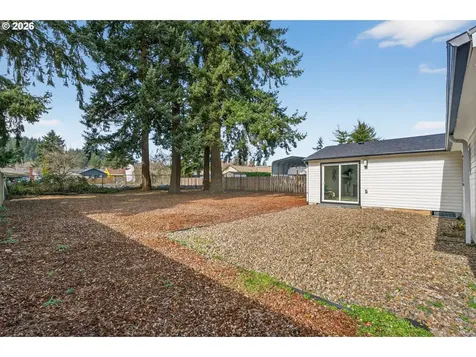 3059 SE 116th Avenue Portland OR 97266
