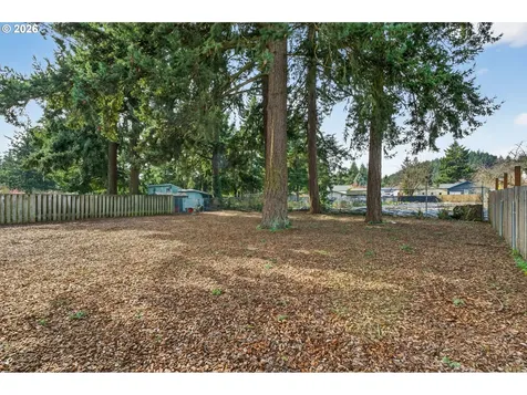 3059 SE 116th Avenue Portland OR 97266