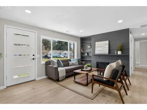 3059 SE 116th Avenue Portland OR 97266