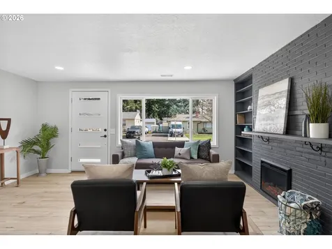 3059 SE 116th Avenue Portland OR 97266