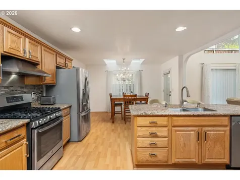 4514 NE 94th Street Vancouver WA 98665
