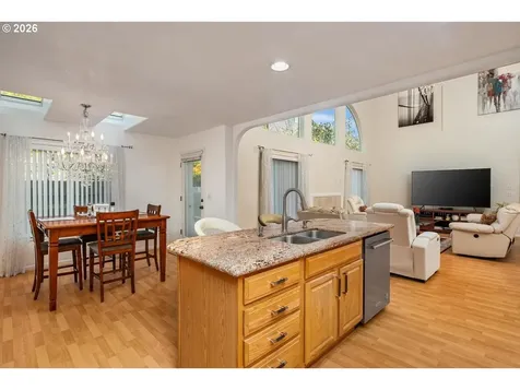 4514 NE 94th Street Vancouver WA 98665