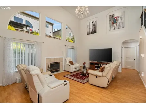 4514 NE 94th Street Vancouver WA 98665