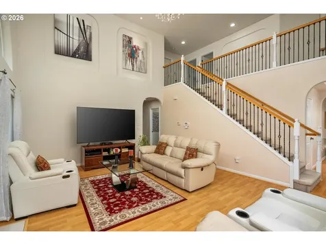 4514 NE 94th Street Vancouver WA 98665