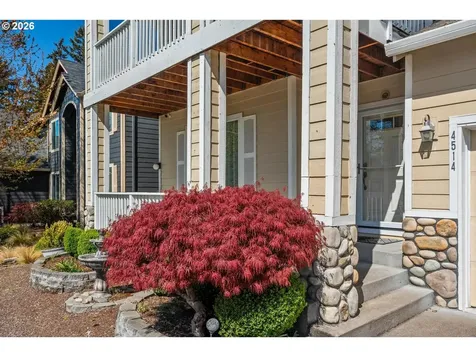 4514 NE 94th Street Vancouver WA 98665