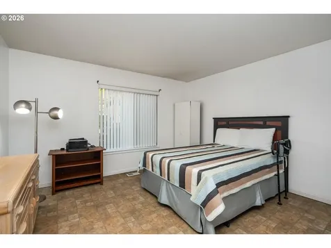 4514 NE 94th Street Vancouver WA 98665