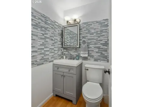 4514 NE 94th Street Vancouver WA 98665