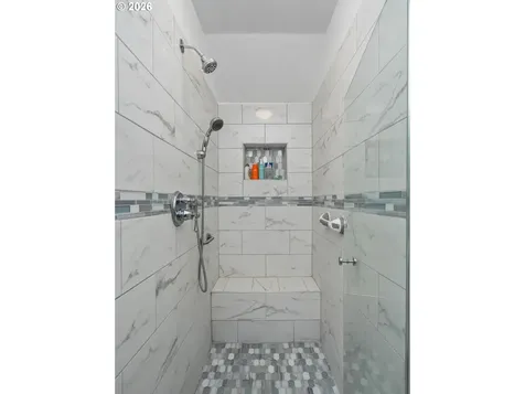4514 NE 94th Street Vancouver WA 98665