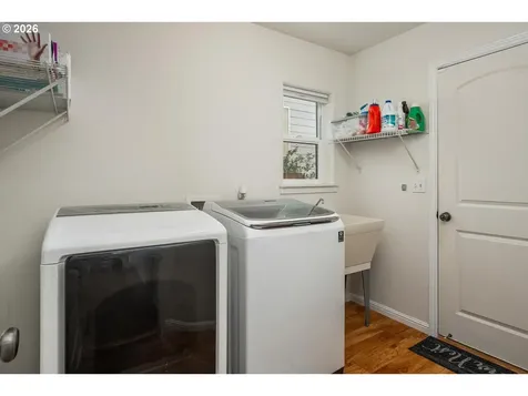 4514 NE 94th Street Vancouver WA 98665