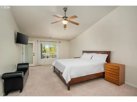 4514 NE 94th Street Vancouver WA 98665