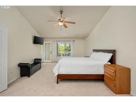 4514 NE 94th Street Vancouver WA 98665