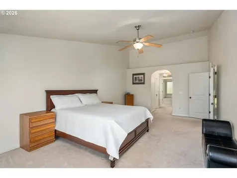 4514 NE 94th Street Vancouver WA 98665