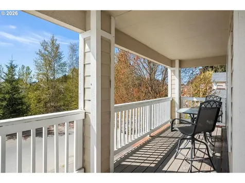 4514 NE 94th Street Vancouver WA 98665