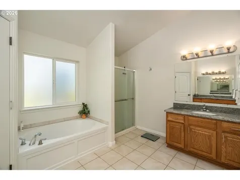 4514 NE 94th Street Vancouver WA 98665