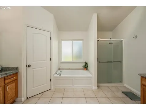 4514 NE 94th Street Vancouver WA 98665