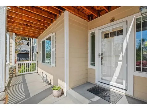 4514 NE 94th Street Vancouver WA 98665