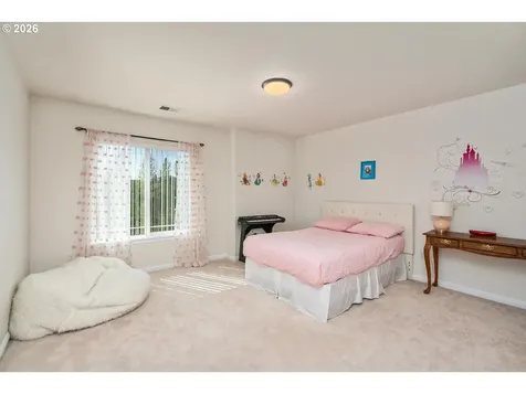 4514 NE 94th Street Vancouver WA 98665
