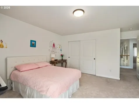 4514 NE 94th Street Vancouver WA 98665