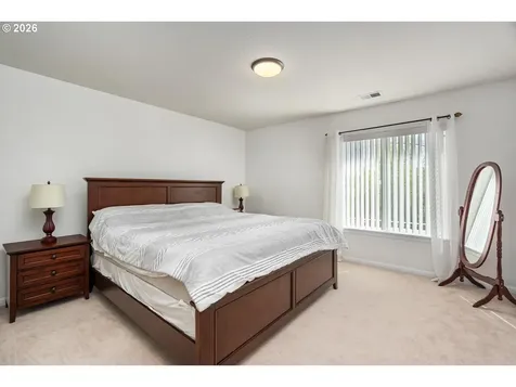 4514 NE 94th Street Vancouver WA 98665