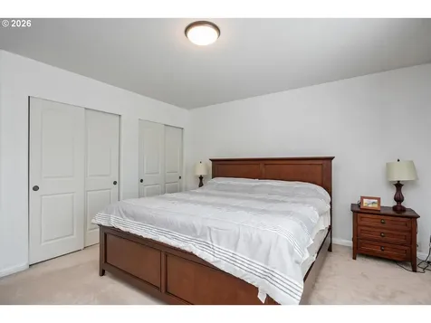 4514 NE 94th Street Vancouver WA 98665