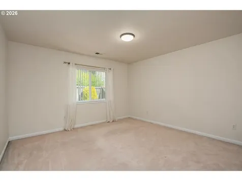 4514 NE 94th Street Vancouver WA 98665
