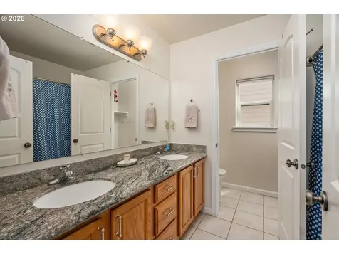 4514 NE 94th Street Vancouver WA 98665