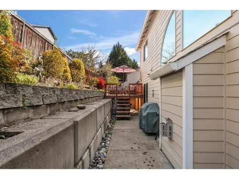 4514 NE 94th Street Vancouver WA 98665
