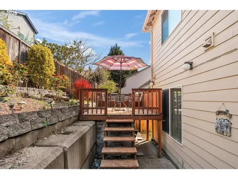 4514 NE 94th Street Vancouver WA 98665