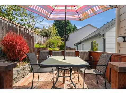 4514 NE 94th Street Vancouver WA 98665