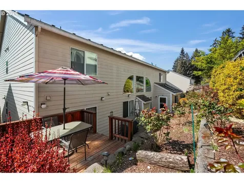 4514 NE 94th Street Vancouver WA 98665